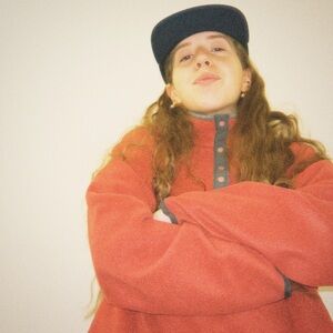 Meet your Posher, Avonlea